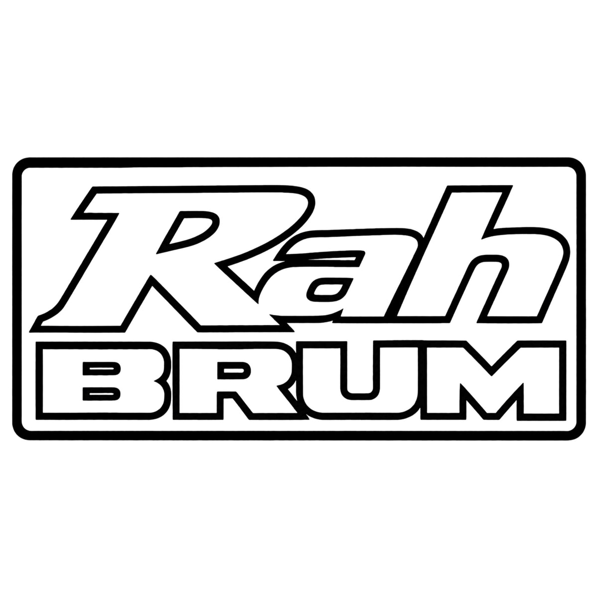 itsrahbrum 